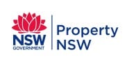 Property NSW - Teacher Housing Authority