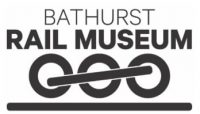 Bathrust Rail Museum